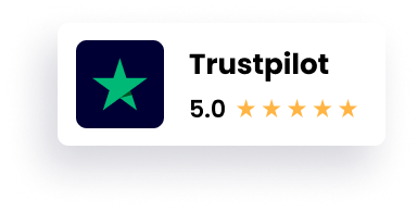 Trustpilot-Serruriers-company