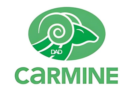 serrurier-carmine